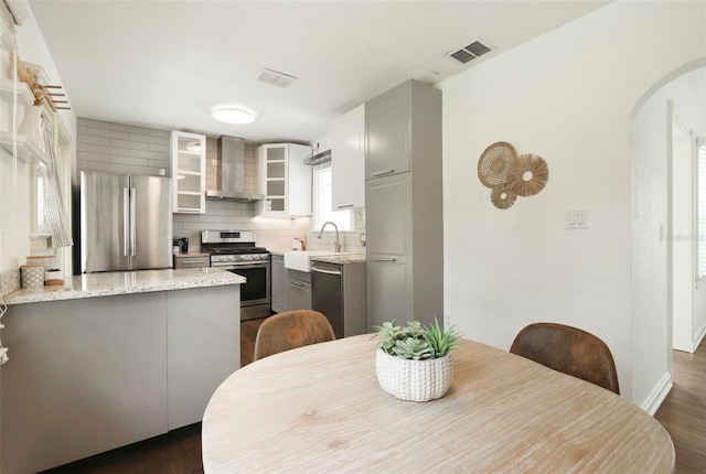 826 Garden Plz, Orlando, FL 32803 - photo 13