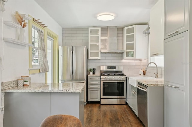 826 Garden Plz, Orlando, FL 32803 - photo 14