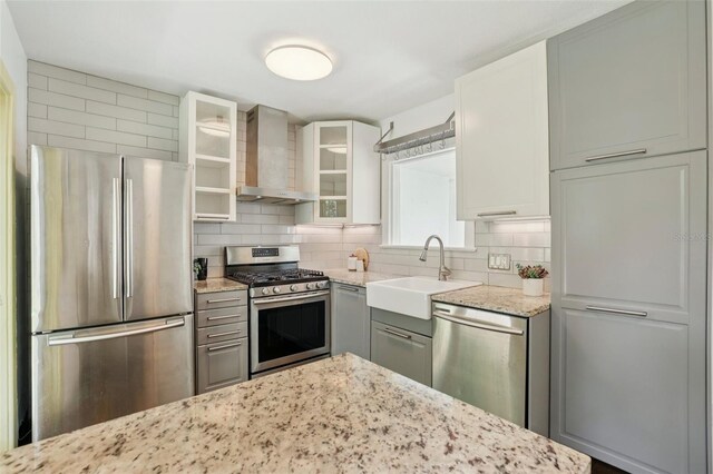 826 Garden Plz, Orlando, FL 32803 - photo 15