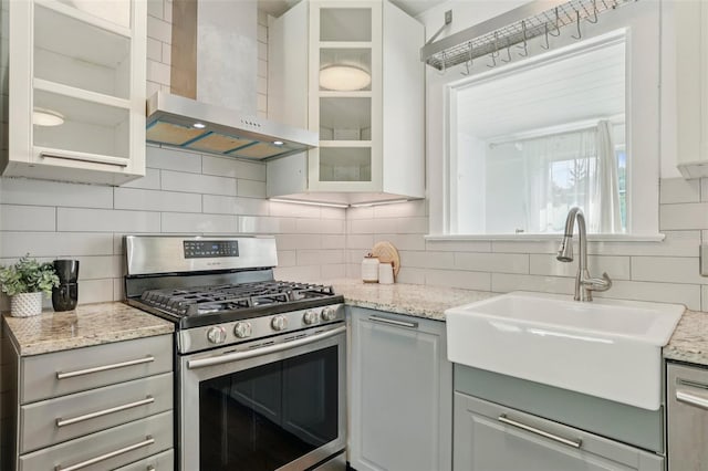 826 Garden Plz, Orlando, FL 32803 - photo 16