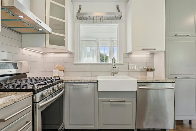 826 Garden Plz, Orlando, FL 32803 - photo 17