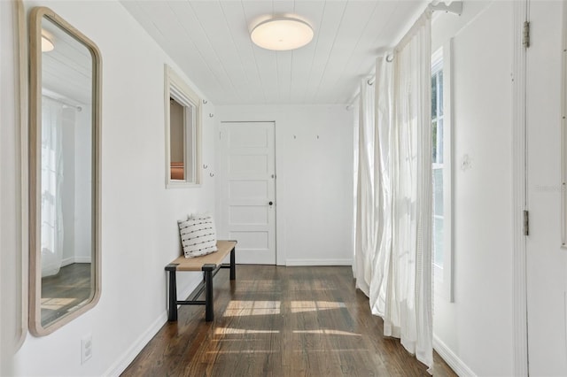 826 Garden Plz, Orlando, FL 32803 - photo 19
