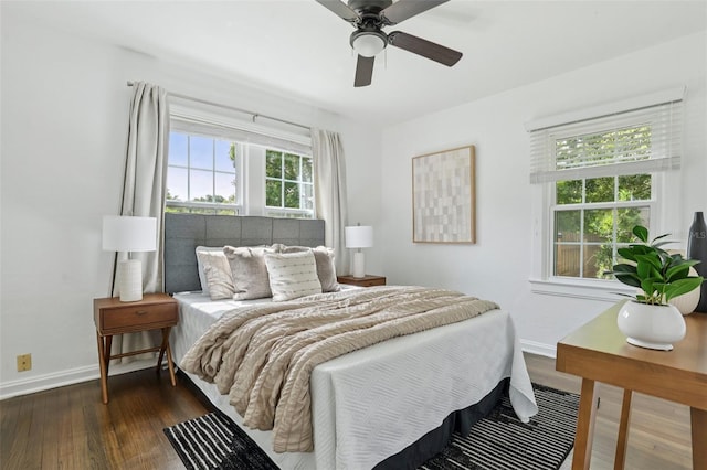 826 Garden Plz, Orlando, FL 32803 - photo 20