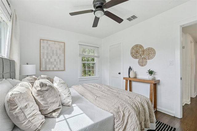 826 Garden Plz, Orlando, FL 32803 - photo 21