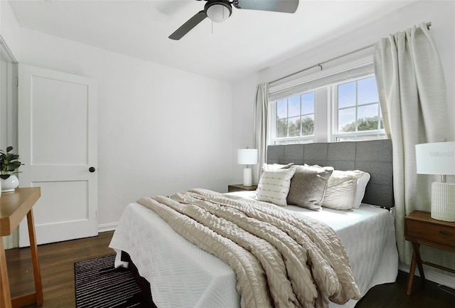 826 Garden Plz, Orlando, FL 32803 - photo 22
