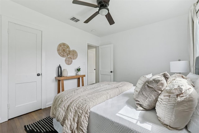 826 Garden Plz, Orlando, FL 32803 - photo 23