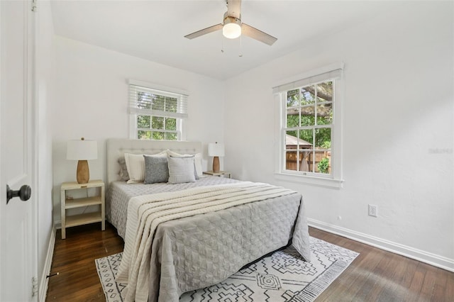 826 Garden Plz, Orlando, FL 32803 - photo 24