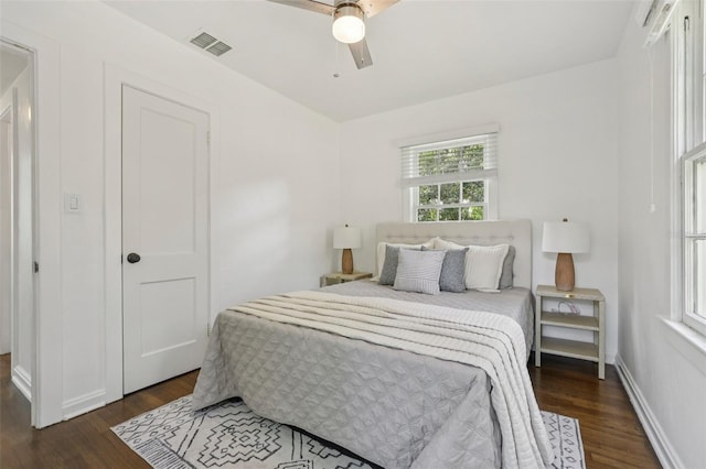 826 Garden Plz, Orlando, FL 32803 - photo 25