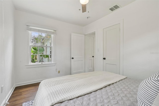 826 Garden Plz, Orlando, FL 32803 - photo 26