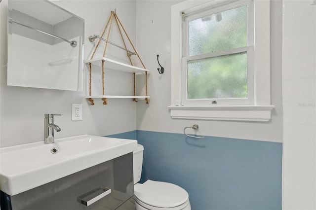 826 Garden Plz, Orlando, FL 32803 - photo 27