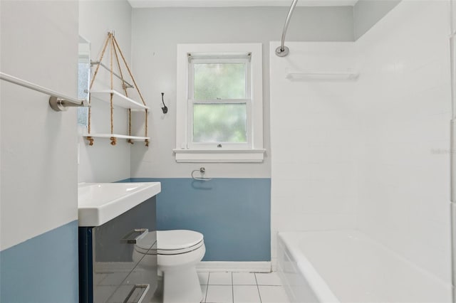 826 Garden Plz, Orlando, FL 32803 - photo 28