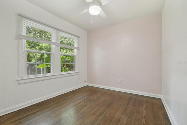 826 Garden Plz, Orlando, FL 32803 - photo 29