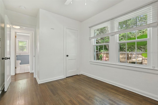 826 Garden Plz, Orlando, FL 32803 - photo 30