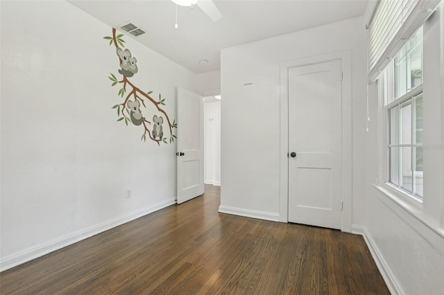 826 Garden Plz, Orlando, FL 32803 - photo 31