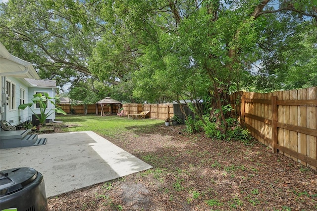 826 Garden Plz, Orlando, FL 32803 - photo 32