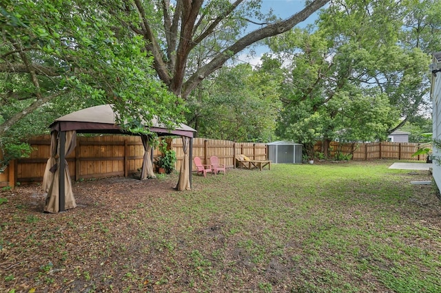 826 Garden Plz, Orlando, FL 32803 - photo 33
