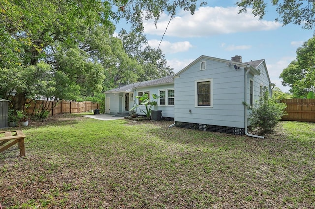 826 Garden Plz, Orlando, FL 32803 - photo 34