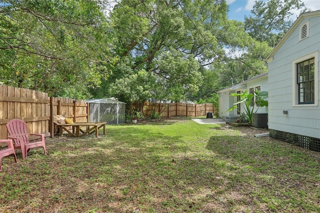 826 Garden Plz, Orlando, FL 32803 - photo 35
