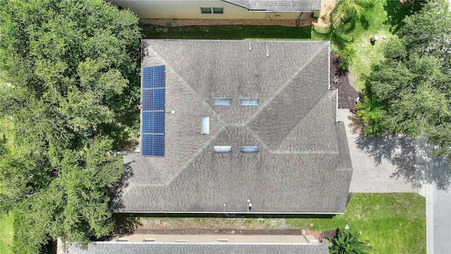 519 Cadiz Dr, Davenport, FL 33837 - view of subject property