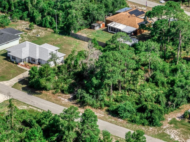 3913 Dauphine St, Sebring, FL 33872