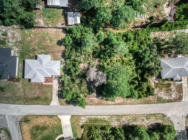 3913 Dauphine St, Sebring, FL 33872