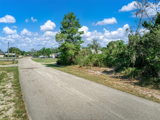 3913 Dauphine St, Sebring, FL 33872
