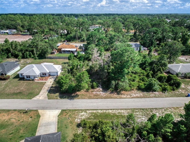 3913 Dauphine St, Sebring, FL 33872