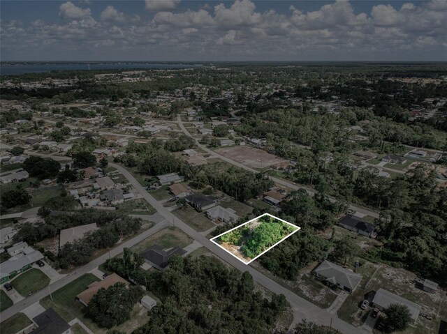 3913 Dauphine St, Sebring, FL 33872