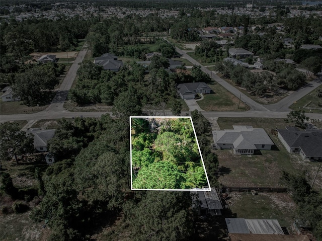 3913 Dauphine St, Sebring, FL 33872