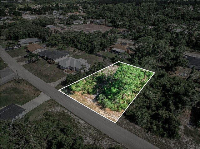 3913 Dauphine St, Sebring, FL 33872