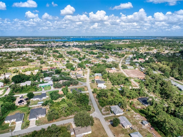 3913 Dauphine St, Sebring, FL 33872