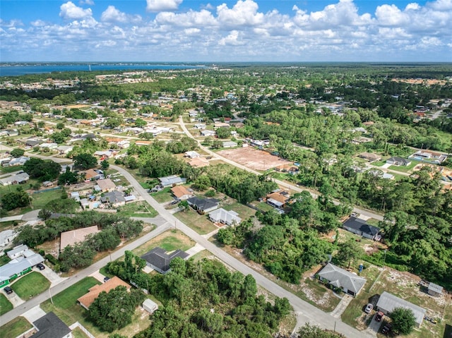 3913 Dauphine St, Sebring, FL 33872