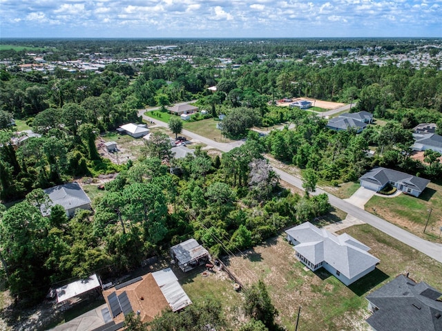 3913 Dauphine St, Sebring, FL 33872