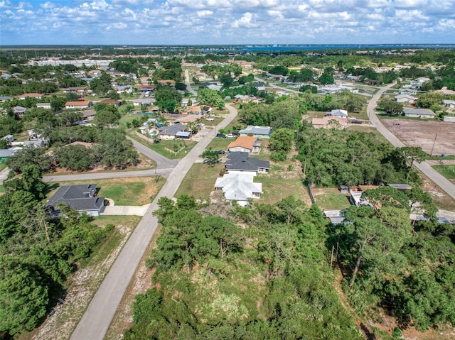 3913 Dauphine St, Sebring, FL 33872