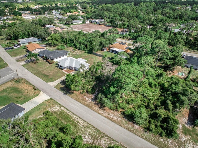 3913 Dauphine St, Sebring, FL 33872