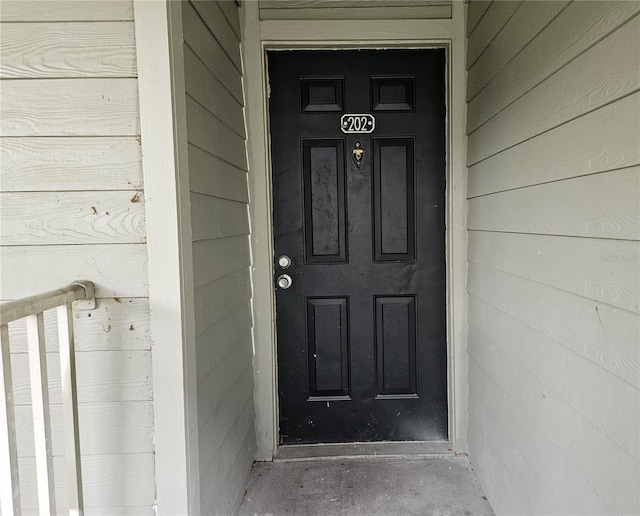 5980 Westgate Dr Unit 202, Orlando, FL 32835 - photo 3