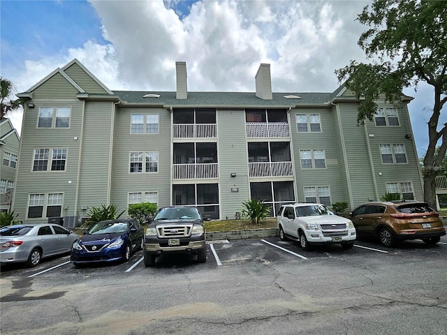 5980 Westgate Dr Unit 202, Orlando, FL 32835 - photo 4