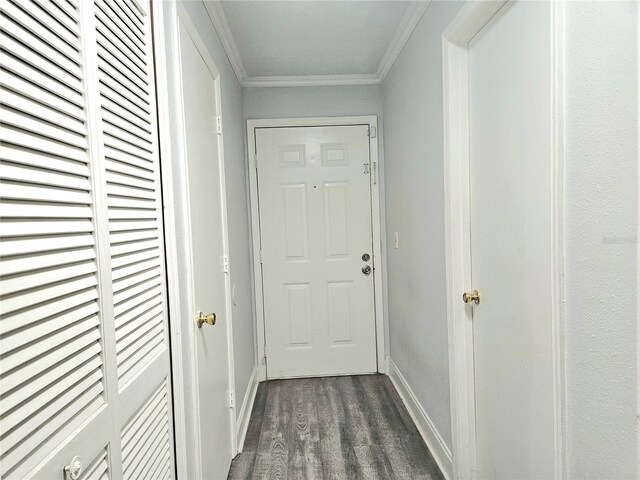 5980 Westgate Dr Unit 202, Orlando, FL 32835 - photo 5