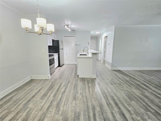 5980 Westgate Dr Unit 202, Orlando, FL 32835 - photo 6