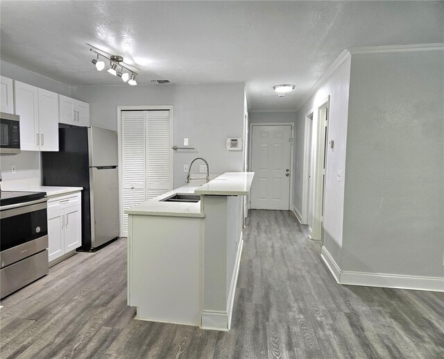 5980 Westgate Dr Unit 202, Orlando, FL 32835 - photo 7