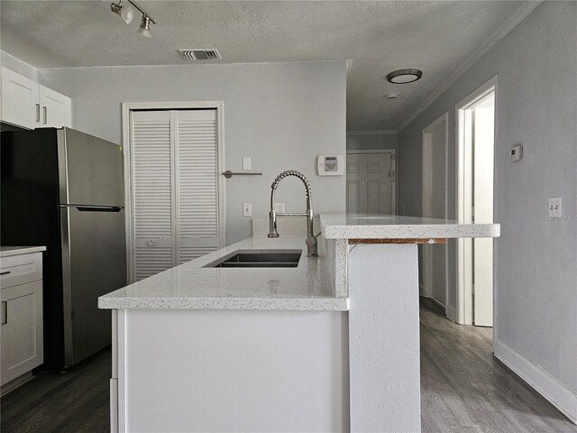 5980 Westgate Dr Unit 202, Orlando, FL 32835 - photo 8