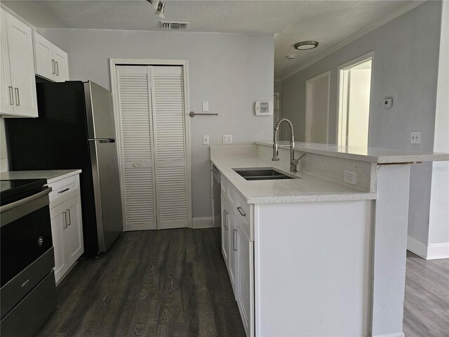 5980 Westgate Dr Unit 202, Orlando, FL 32835 - photo 9