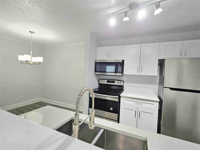 5980 Westgate Dr Unit 202, Orlando, FL 32835 - photo 10