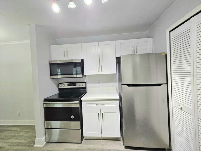 5980 Westgate Dr Unit 202, Orlando, FL 32835 - photo 12