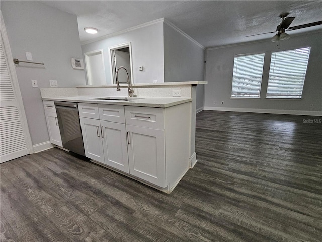 5980 Westgate Dr Unit 202, Orlando, FL 32835 - photo 13