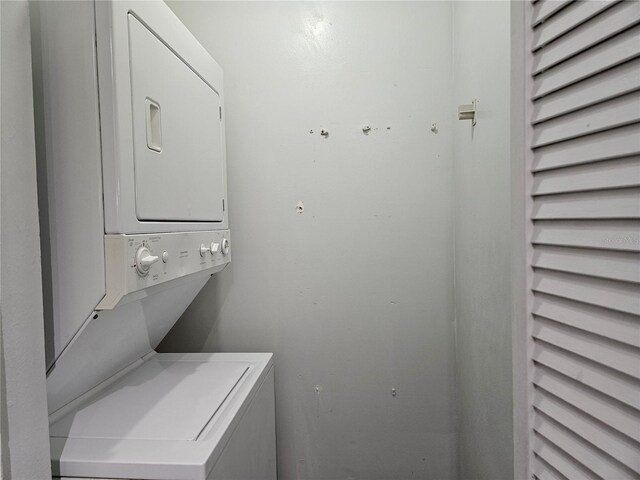 5980 Westgate Dr Unit 202, Orlando, FL 32835 - photo 15