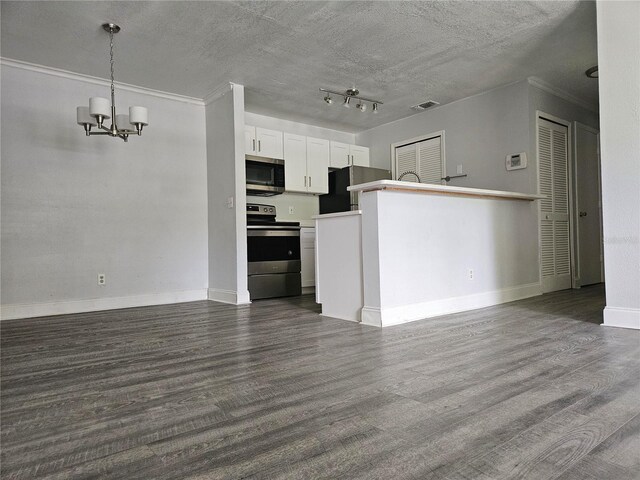 5980 Westgate Dr Unit 202, Orlando, FL 32835 - photo 16