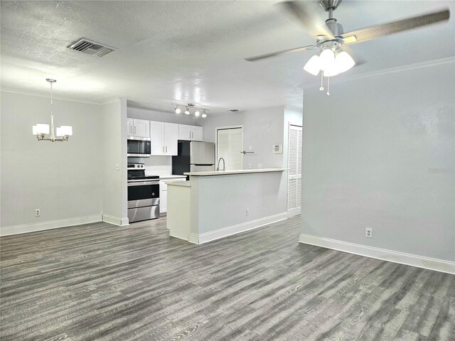 5980 Westgate Dr Unit 202, Orlando, FL 32835 - photo 17