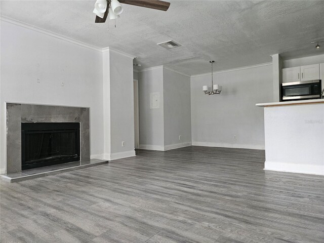 5980 Westgate Dr Unit 202, Orlando, FL 32835 - photo 18