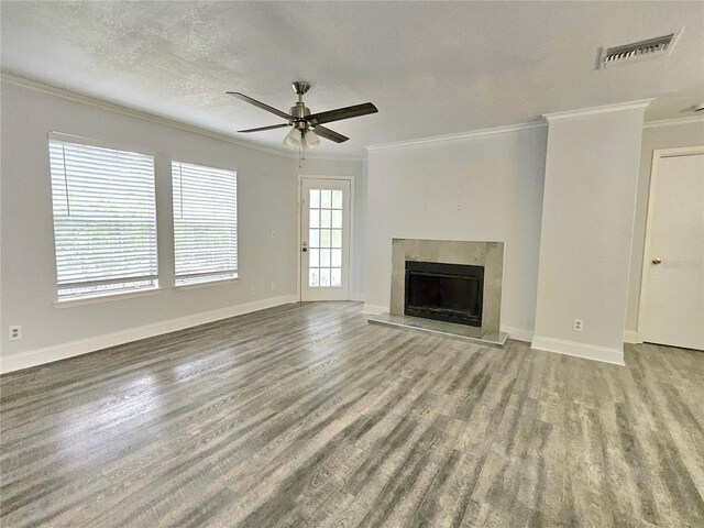5980 Westgate Dr Unit 202, Orlando, FL 32835 - photo 19